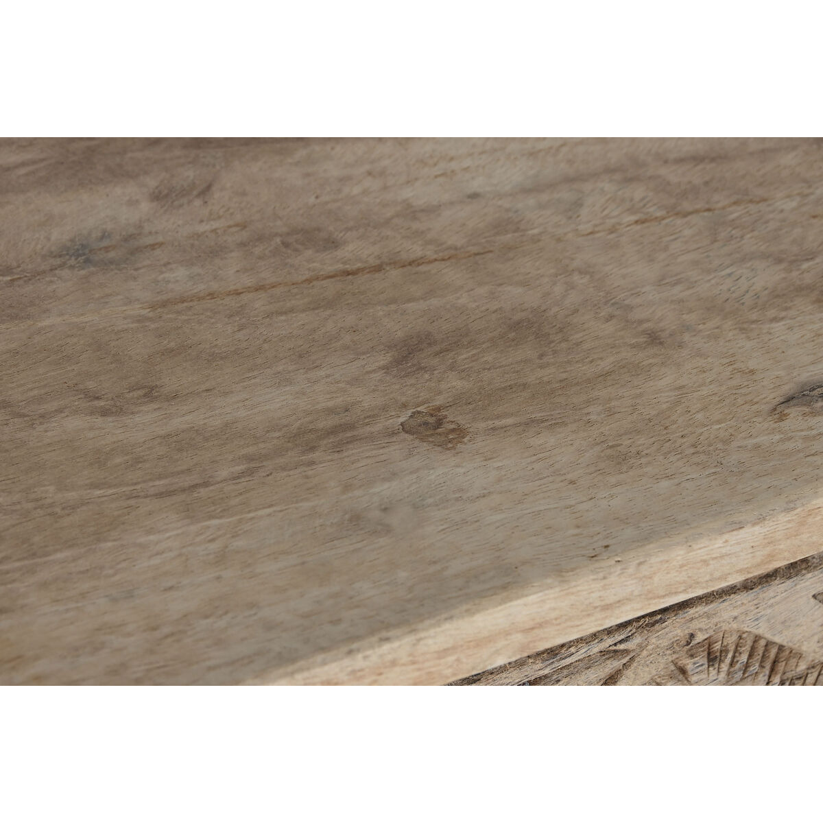Mobilier pentru Hol Home ESPRIT 150 x 40 x 75 cm